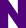NZXT
