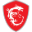 MSI Singapore