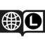 Logobook