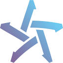 Lumisoft