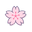 Anime Garden 動漫花園資源網第三方镜像站