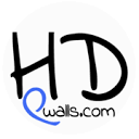 HDQWalls