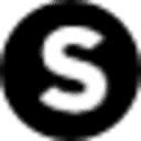 SoundHound Music App