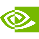 NVIDIA Spatial Intelligence Lab