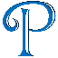 PNGAll