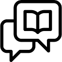 Suppr.ai – 超能文献
