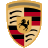 Porsche Singapore