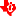 TI.com