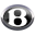 Bentley Motors