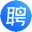 仙桃人才网