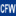 服装人才网CFW.cn