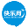 贵港论坛,快乐网