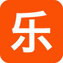 乐清人才网（电才网）