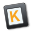 Klib