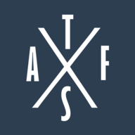 AllTheFreeStock.com