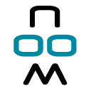 图片助手ImageAssistant