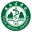 桂林医科大学官网