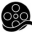 纪录片数据库 – 纪录片下载 Docu-Lib