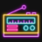 OneStop Radio