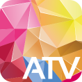 亚洲电视（ATV）