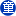 童话村电影网