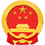 怀化市人民政府