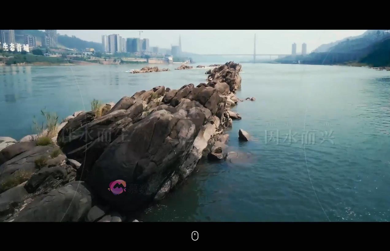 宜宾市人民政府网站