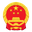 惠州市人民政府门户网站