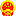 泾阳县人民政府