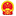 荆门市人民政府