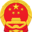 陇南市人民政府