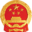 娄底市人民政府