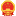 北京市东城区人民政府