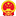 济南政府网