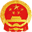 松桃县人民政府网站