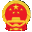 无锡市人民政府官网