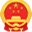 株洲市人民政府门户网站