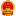 中共乐山市委乐山市人民政府官网