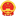夏邑县人民政府