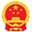 新都区人民政府