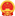 商洛市商州区人民政府
