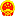 镇安县人民政府官网