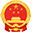 扎兰屯市人民政府官网