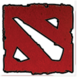 DOTA2 – 刀塔官方网站