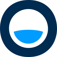 Poki (宝玩)