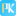pk38游戏网