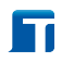 TECNO Mobile