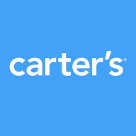 Carter s