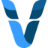 VividShare