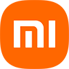 Mi Style Logo Maker